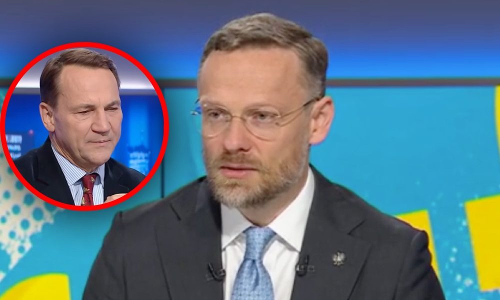 Bogucki Sikorski