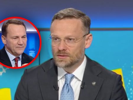 Bogucki Sikorski 