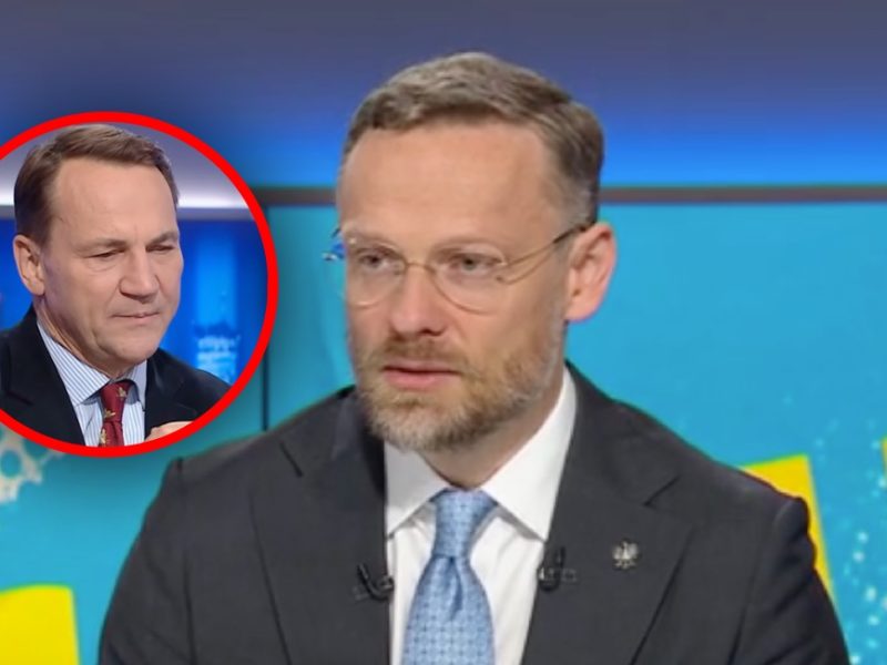 Bogucki Sikorski 