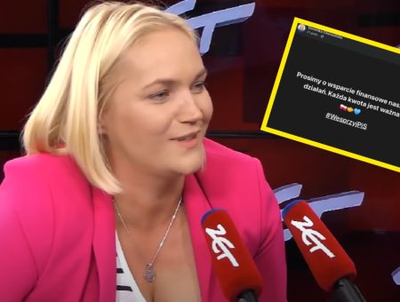 Chorosińska 