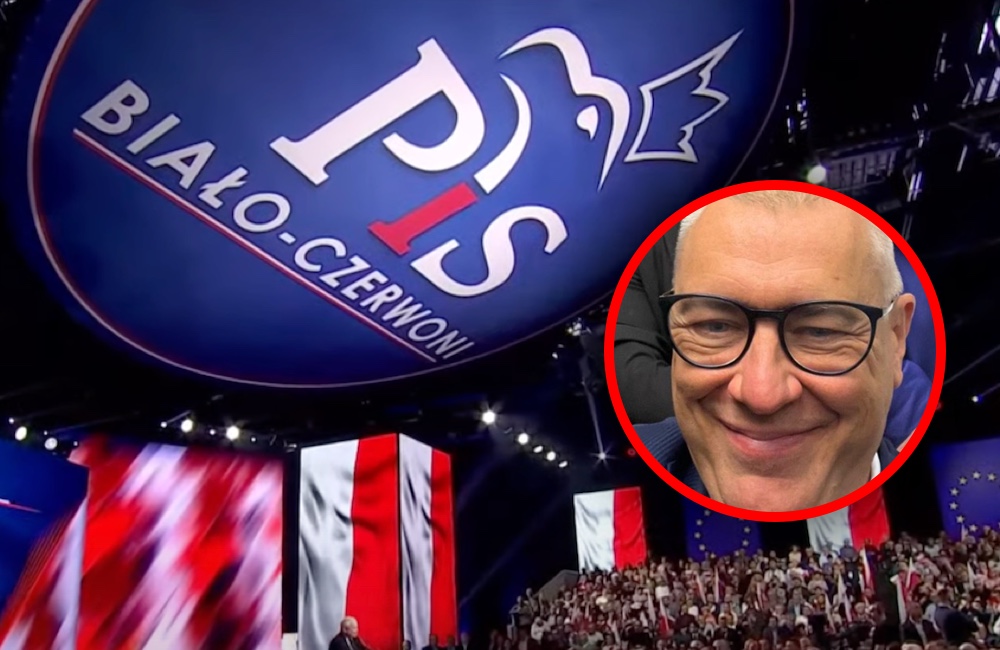 To się PiS zdziwi! Są nowe wieści ws. fałszywych alarmów, a jeszcze Giertych dał do pieca. „Należy sprawdzić, czy nie robił tego…”