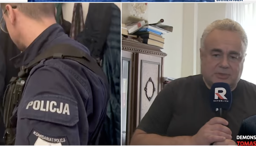 Republika
