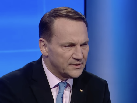 Sikorski 