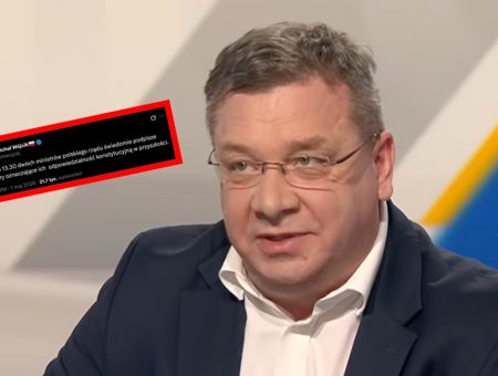 Wójcik