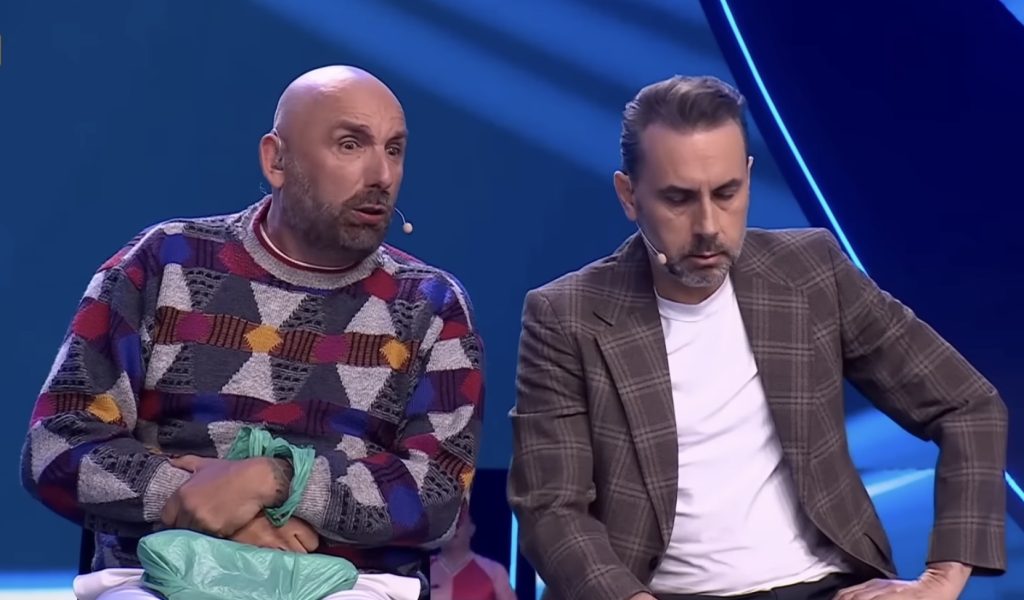 Neo-Nówka Nawrocki