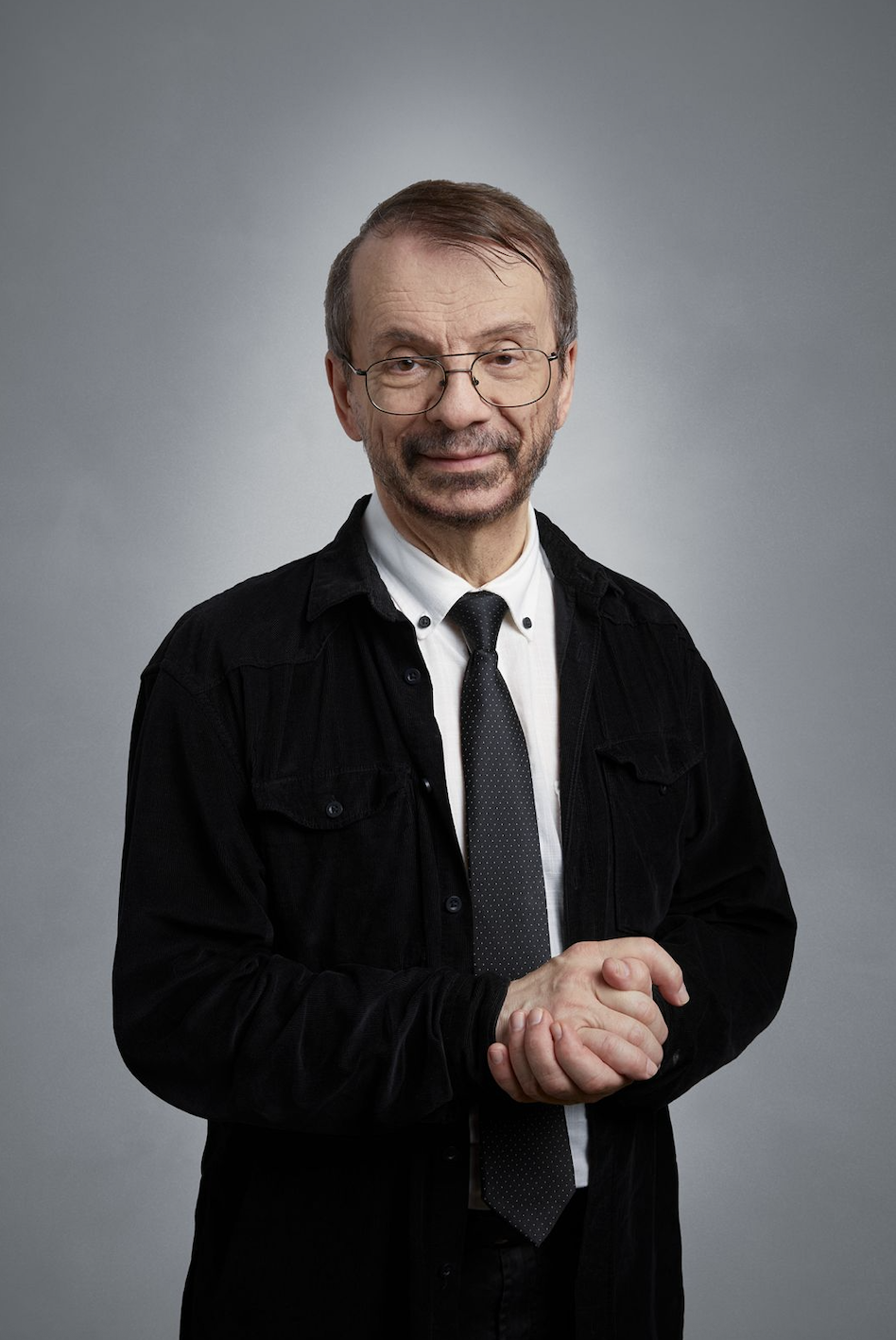 Stany zapalne. Cichy zabójca, który nie puka do drzwi