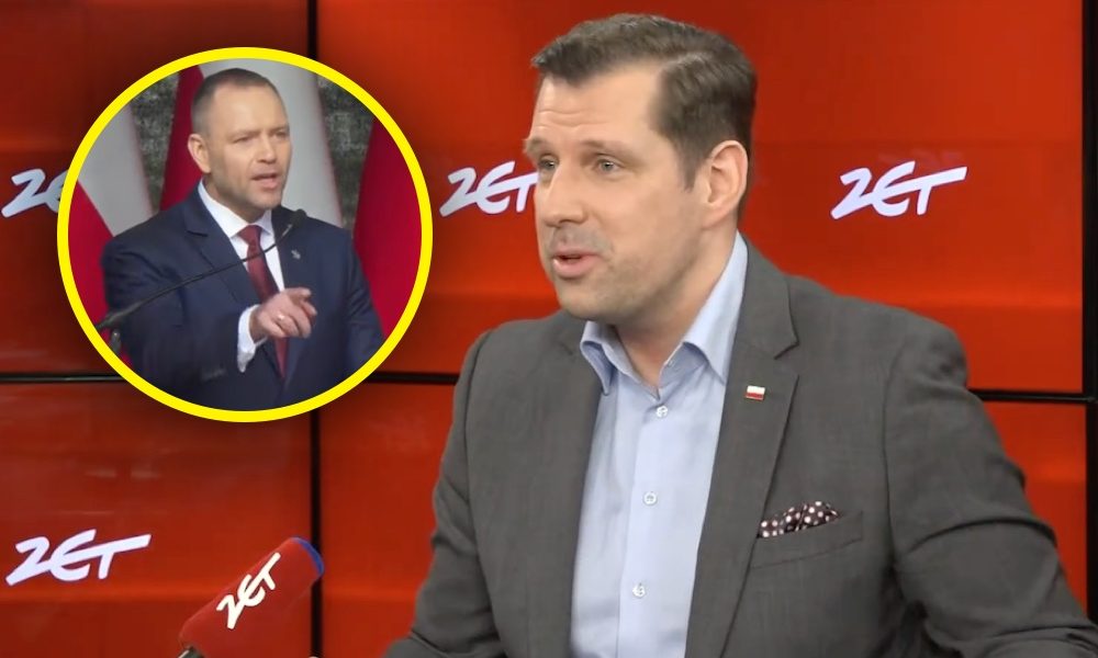 Bocheński Nawrocki