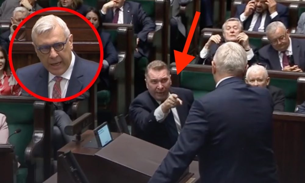 Giertych Czarnek
