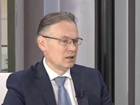 Mularczyk 