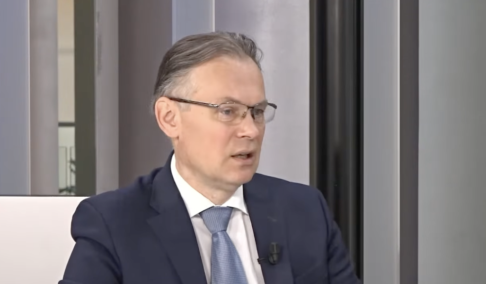 Mularczyk