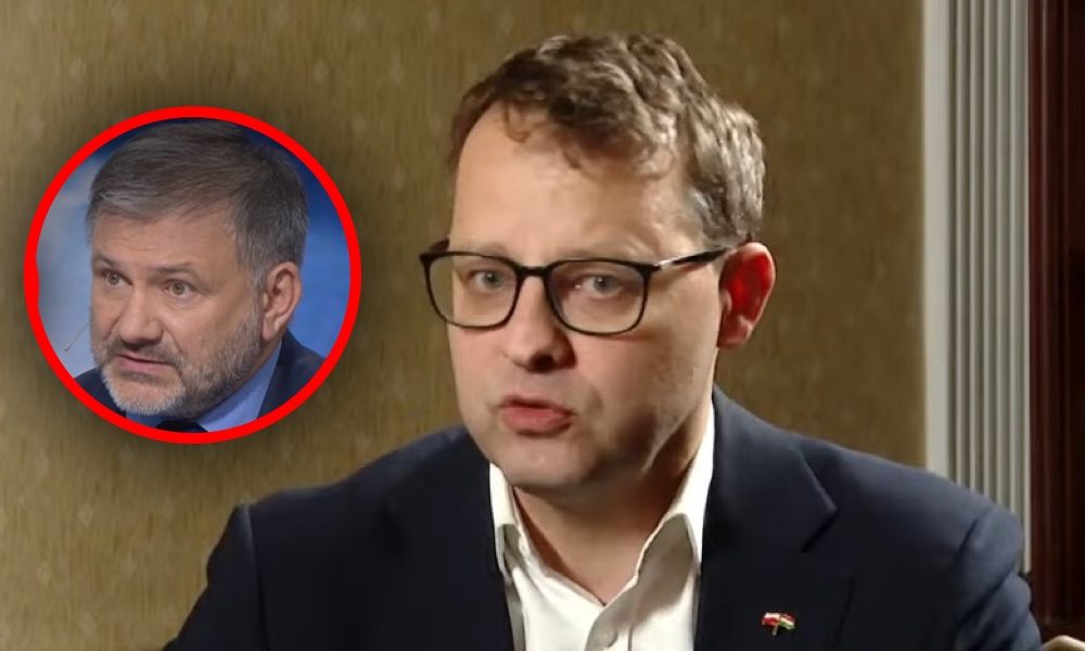 Romanowski Żurek