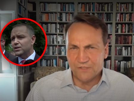 Sikorski 