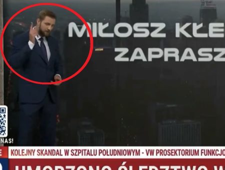 Telewizja Republika wpłaty 