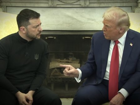 Premierka Ukrainy dymisja 
