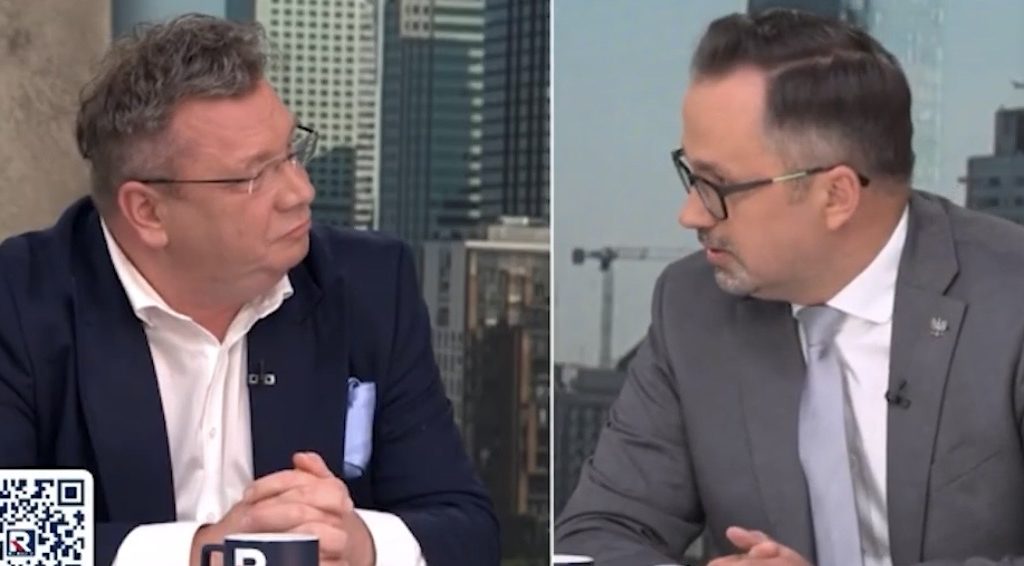 Wójcik Republika