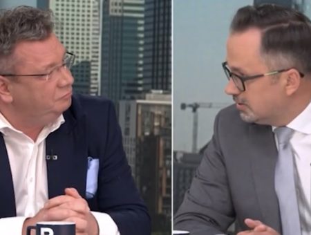 Wójcik Republika 