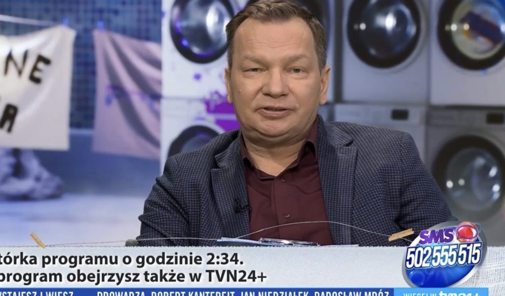Szkło kontaktowe