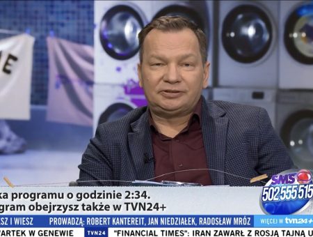 Szkło kontaktowe 