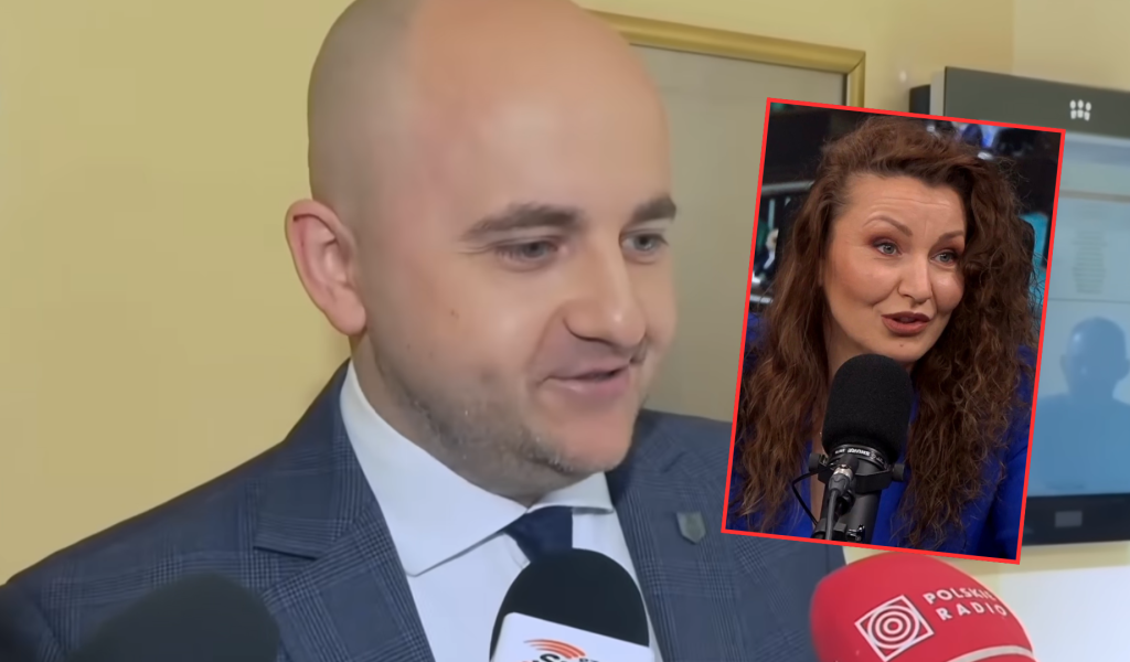 Pawłowska Matecki