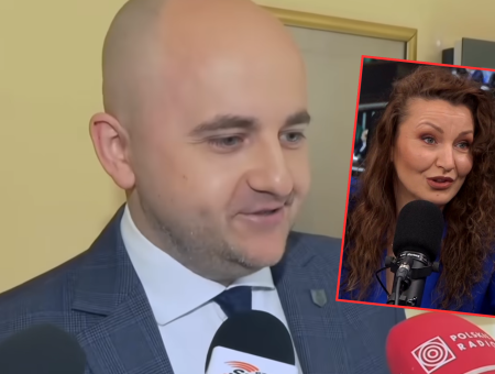 Pawłowska Matecki 