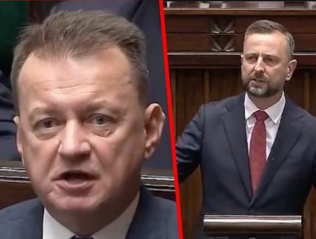 Błaszczak 
