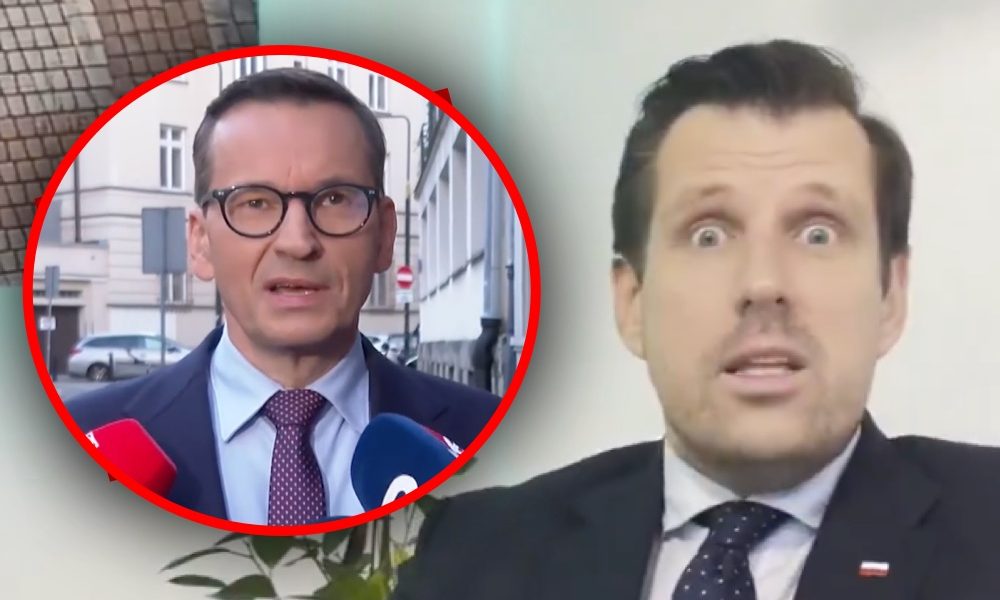 Bocheński Morawiecki