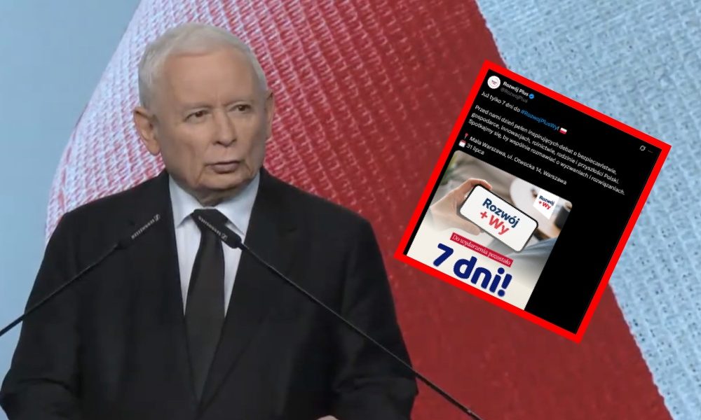 Rozwój Plus