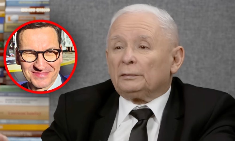 Poseł PiS