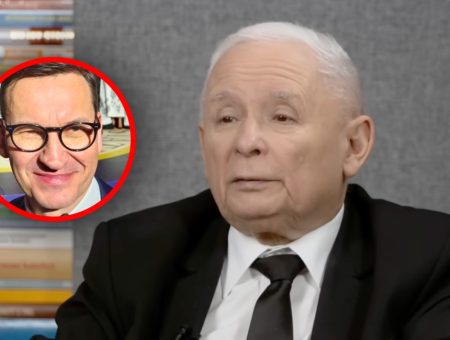 Poseł PiS 