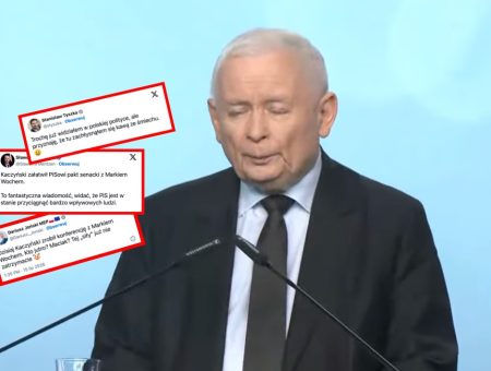 Kaczyński Woch 
