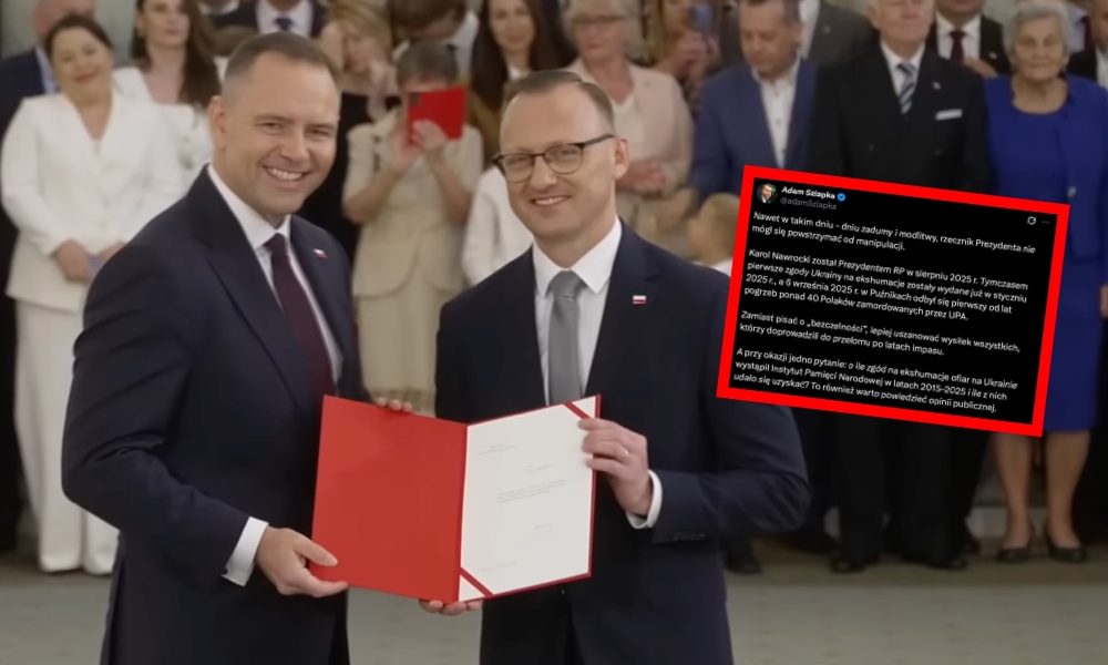 Leśkiewicz