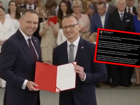 Leśkiewicz 