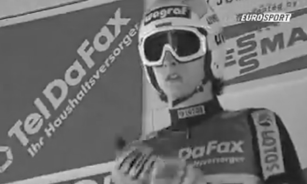 Grzegorz Miętus nie żyje