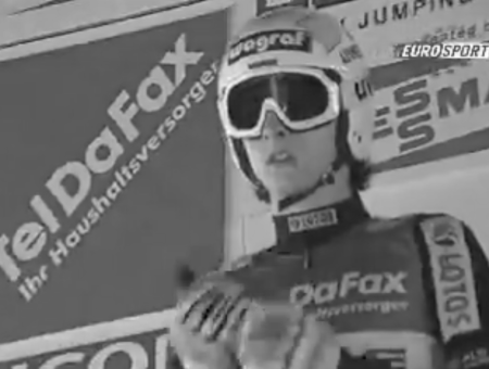 Grzegorz Miętus nie żyje 