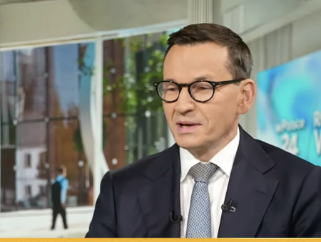 Morawiecki 