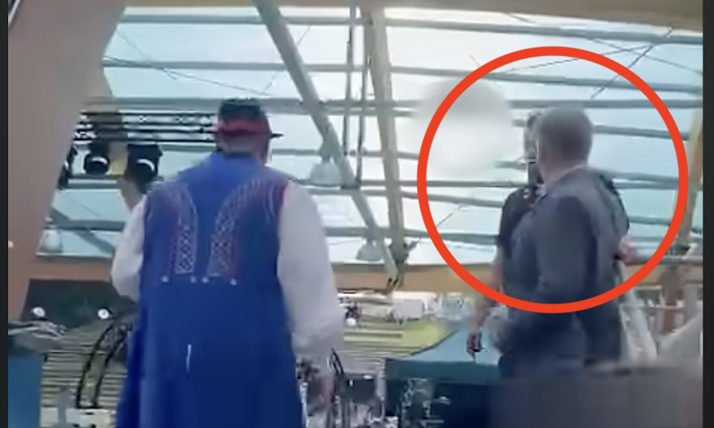 Poseł PiS