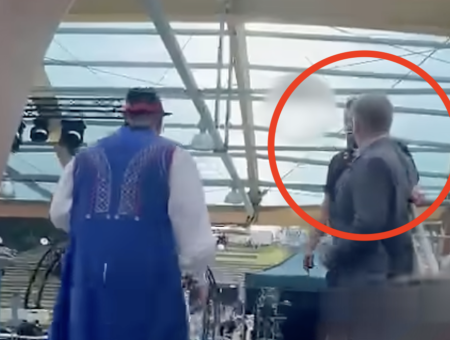 Poseł PiS 
