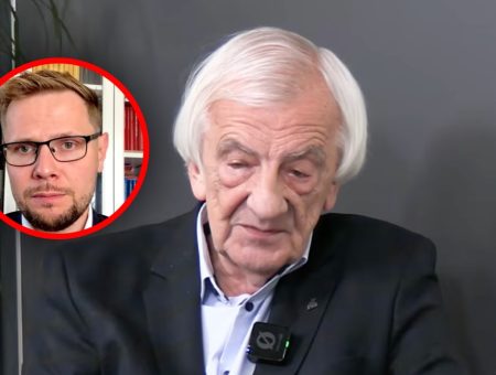PiS Terlecki 
