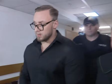 Łukasz Żak 