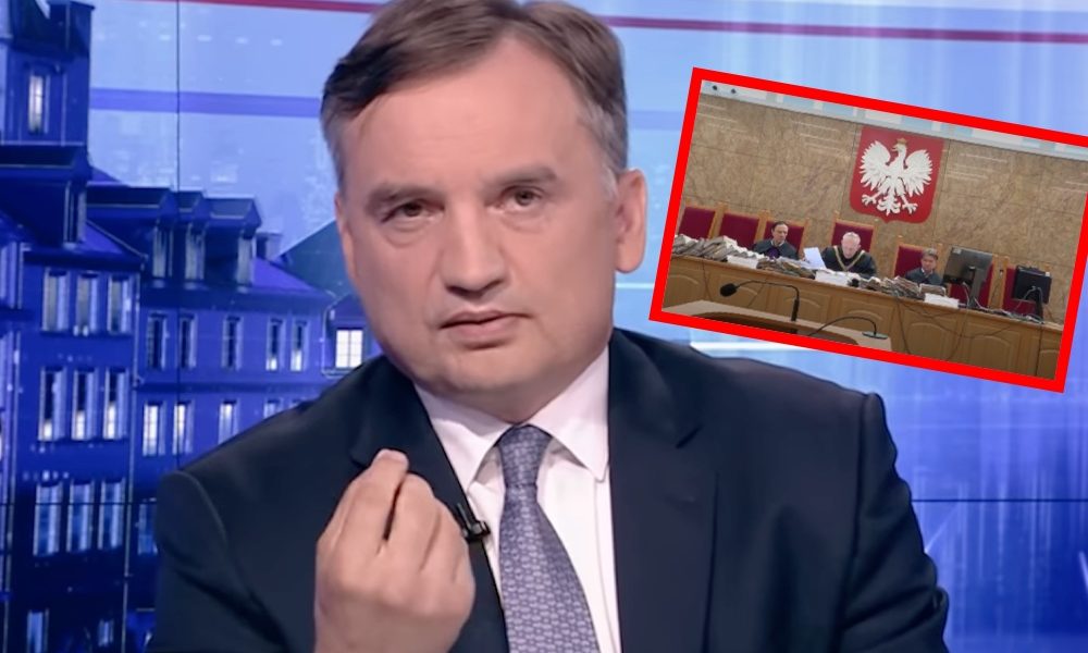 matka Ziobry