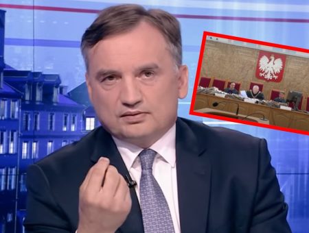 matka Ziobry 