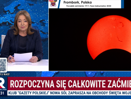 Danuta Holecka Republika 