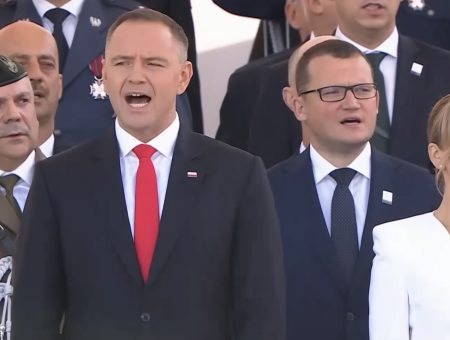 Nawrocki rocznica 