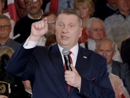 Przemysław Czarnek
