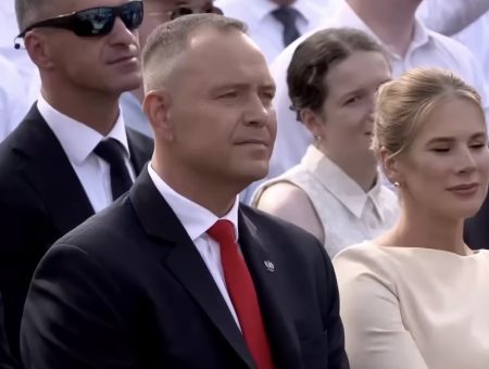 Karol Nawrocki 