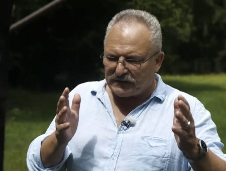 Marek Jakubiak majątek 