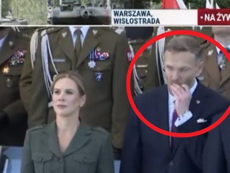 Bogucki snus 
