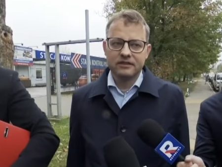 Romanowski Rosja 