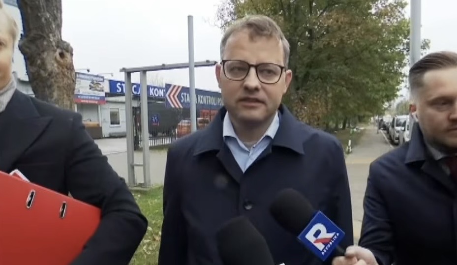 Romanowski Rosja