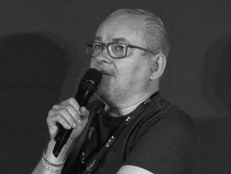 Ignacy Karpowicz nie żyje 